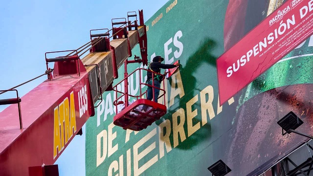 2b861358-99b3-4f59-9001-cbe80209880d