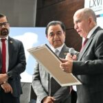 31.03.2026 Día del Masón Hidalguense (30)