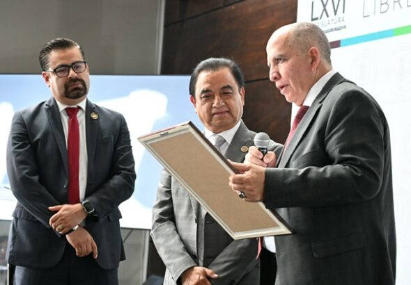 31.03.2026 Día del Masón Hidalguense (30)