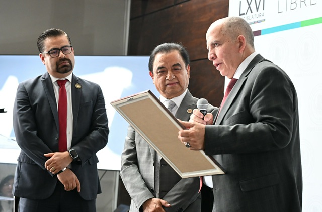 31.03.2026 Día del Masón Hidalguense (30)