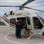 33747412-3a10-4c65-8d99-7ada06863c53