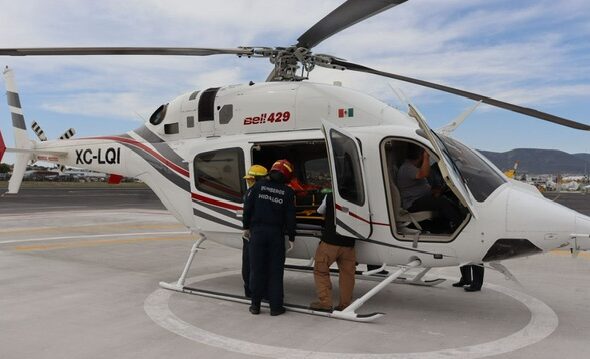 33747412-3a10-4c65-8d99-7ada06863c53