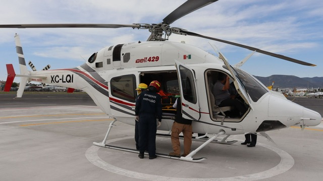 33747412-3a10-4c65-8d99-7ada06863c53