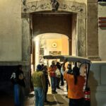 3450d95f-60cc-409b-9c08-ea3507578022