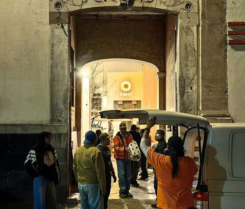 3450d95f-60cc-409b-9c08-ea3507578022