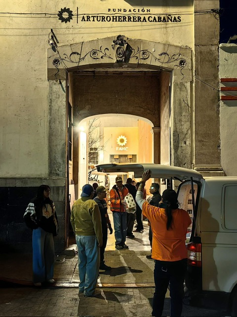 3450d95f-60cc-409b-9c08-ea3507578022