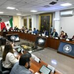 385e59b5-c18e-4e41-8bee-db2cf7eba745