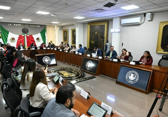 385e59b5-c18e-4e41-8bee-db2cf7eba745