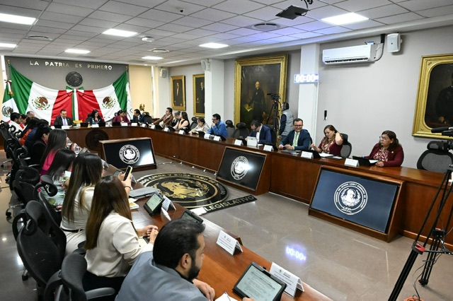 385e59b5-c18e-4e41-8bee-db2cf7eba745