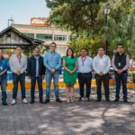 3a002d7d-31f2-4a2b-a193-45406a8292da