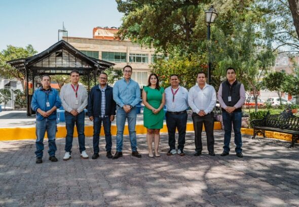 3a002d7d-31f2-4a2b-a193-45406a8292da