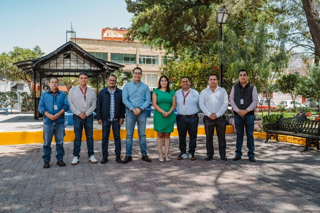 3a002d7d-31f2-4a2b-a193-45406a8292da