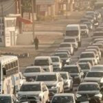 3a087750-a2f4-42b5-bb22-e5ff27061006