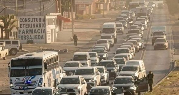 3a087750-a2f4-42b5-bb22-e5ff27061006