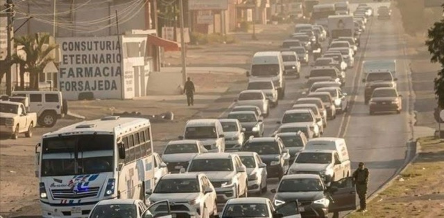 3a087750-a2f4-42b5-bb22-e5ff27061006