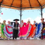 3aed9b06-16e2-4c98-aa4c-98fc3afb39ff