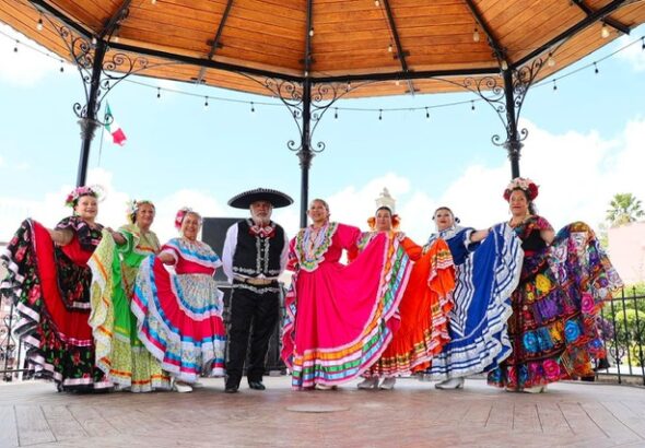 3aed9b06-16e2-4c98-aa4c-98fc3afb39ff