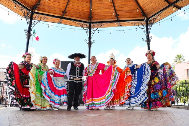 3aed9b06-16e2-4c98-aa4c-98fc3afb39ff