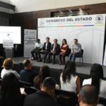 3d7fc26c-b803-4cb2-85e6-9d85ec10a4ba