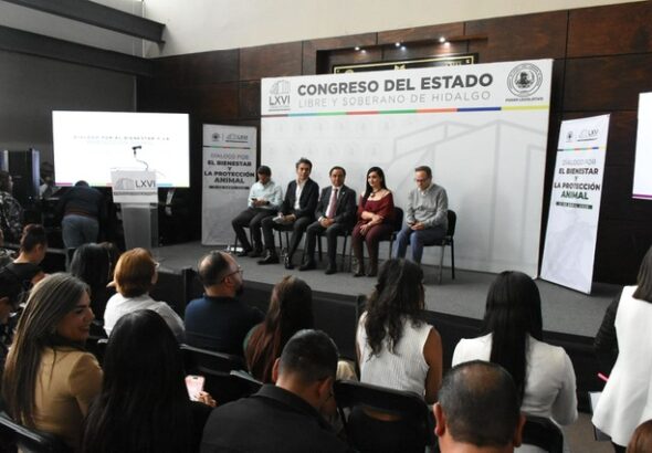 3d7fc26c-b803-4cb2-85e6-9d85ec10a4ba