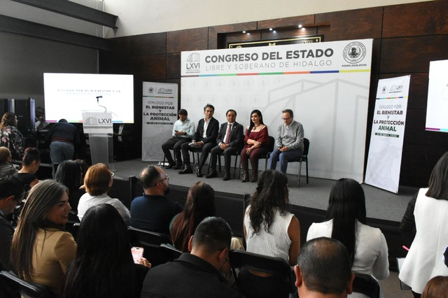 3d7fc26c-b803-4cb2-85e6-9d85ec10a4ba