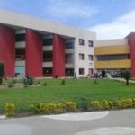 3f71dfbc-6ca9-4273-9257-6bdde297f8df