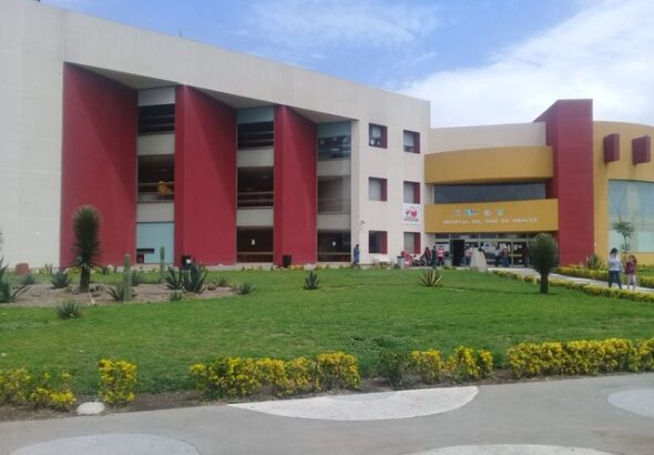 3f71dfbc-6ca9-4273-9257-6bdde297f8df