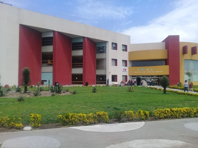 3f71dfbc-6ca9-4273-9257-6bdde297f8df