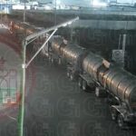 4619b2d1-4499-4f4b-bc3c-79f6f2248945