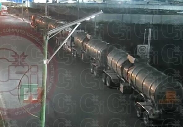 4619b2d1-4499-4f4b-bc3c-79f6f2248945