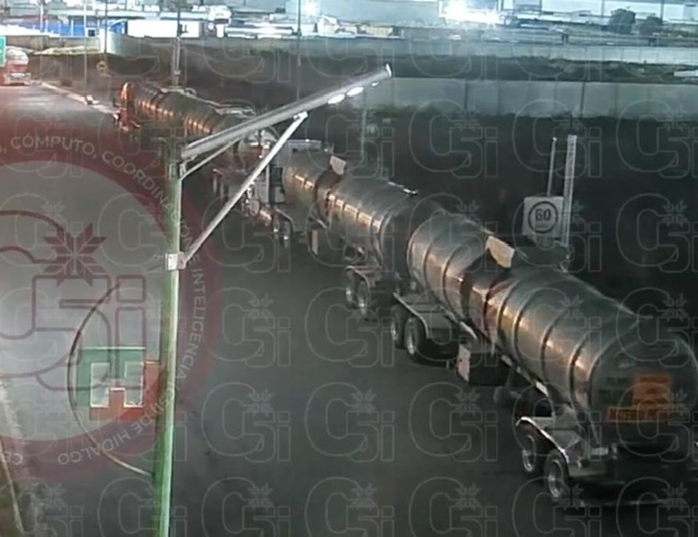 4619b2d1-4499-4f4b-bc3c-79f6f2248945