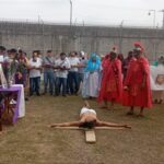 47b07a73-240b-43d0-b38c-250fd8a84e4d