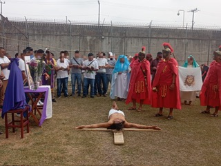 47b07a73-240b-43d0-b38c-250fd8a84e4d