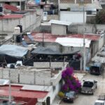 48ec0786-dd66-428f-b746-e6006b88af6f