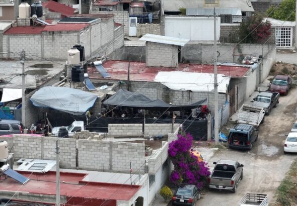 48ec0786-dd66-428f-b746-e6006b88af6f