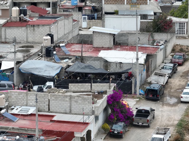 48ec0786-dd66-428f-b746-e6006b88af6f