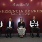 509831a9-8f94-44fd-bbae-8d5bbf6067a4