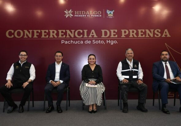 509831a9-8f94-44fd-bbae-8d5bbf6067a4