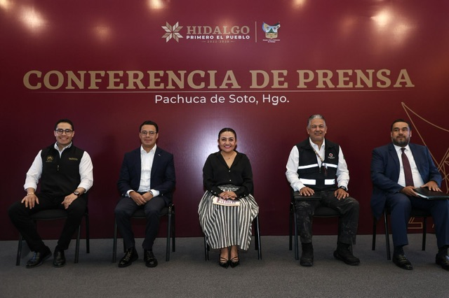 509831a9-8f94-44fd-bbae-8d5bbf6067a4