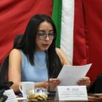 5a166988-932f-4cbb-b3ba-e965b544e205