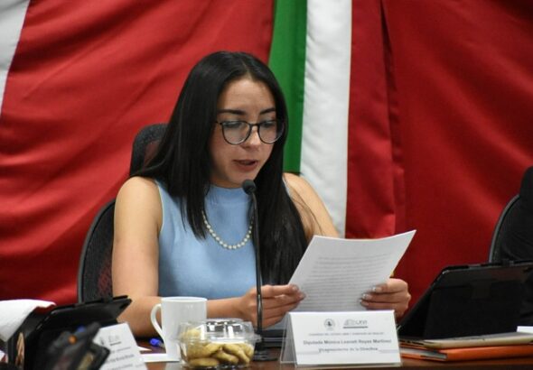 5a166988-932f-4cbb-b3ba-e965b544e205