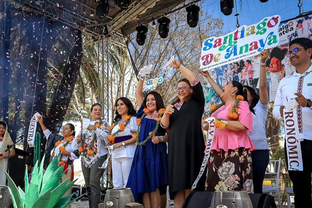 611aa0ec-3715-49d2-9630-eebd9f55b0c0