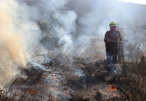 6396e808-cfdf-4218-bea5-dded255278d5