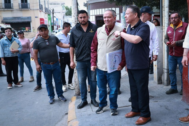 67dd2eb6-8cb8-4b3c-9bd5-479a6b5e531c