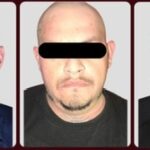 6f0c1965-9e6a-4d26-9042-8eacafc31c85