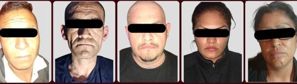 6f0c1965-9e6a-4d26-9042-8eacafc31c85