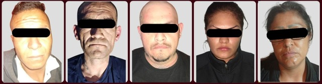 6f0c1965-9e6a-4d26-9042-8eacafc31c85