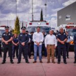 70b7c9cc-cd45-46c2-b9d9-a177a3babad2