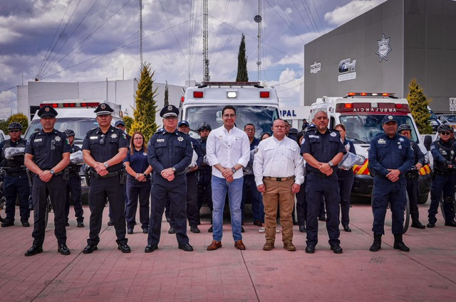 70b7c9cc-cd45-46c2-b9d9-a177a3babad2