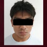 7126ba64-ef7b-47c1-b28b-a8756865eef9